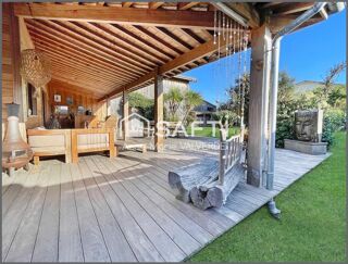  Immeuble à vendre 219 m²