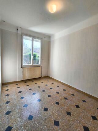  Maison à vendre 4 pièces 83 m²
