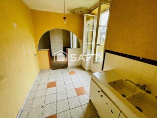  Maison � vendre 9 pi�ces 226 m�