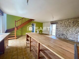  Maison à vendre 5 pièces 98 m²