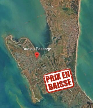  Maison � vendre 5 pi�ces 125 m�