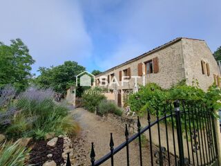  Maison � vendre 15 + pi�ces 500 m�