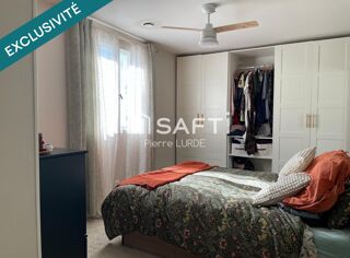  Maison � vendre 6 pi�ces 135 m�