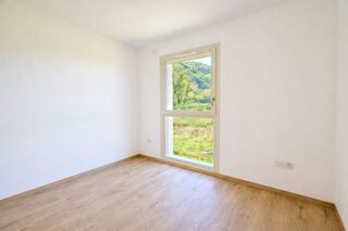  Maison à vendre 4 pièces 90 m²