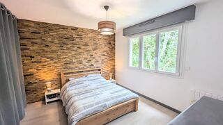  Appartement � vendre 4 pi�ces 75 m�