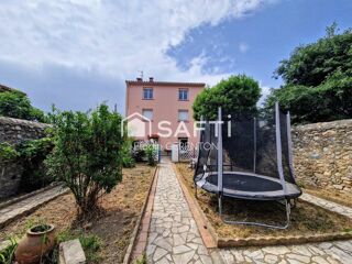  Immeuble � vendre 160 m�