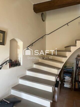  Maison à vendre 12 pièces 345 m²