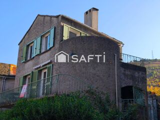  Appartement � vendre 3 pi�ces 64 m�