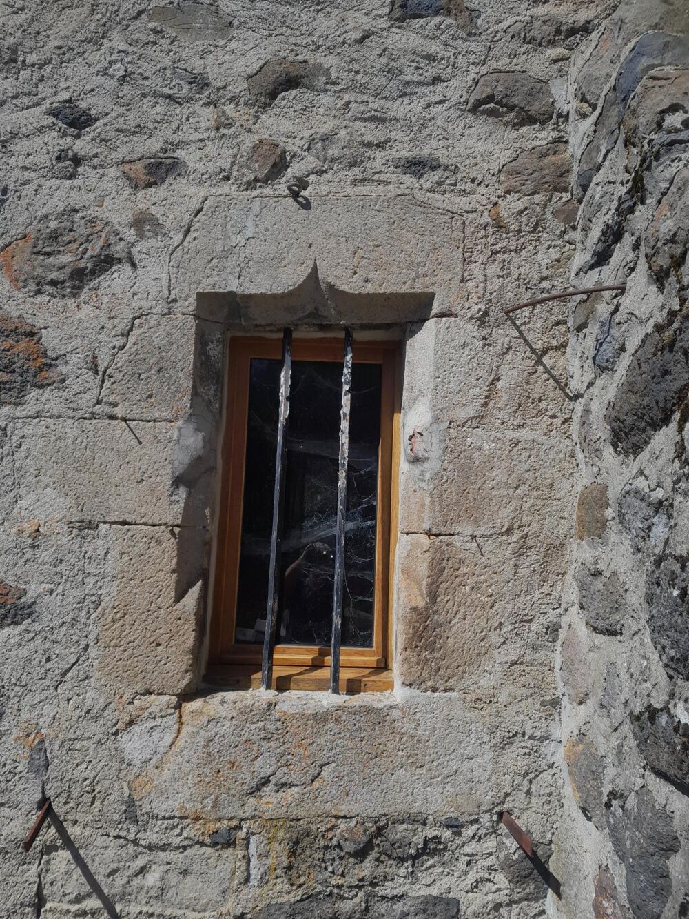 Vente Maison CORPS DE FERME