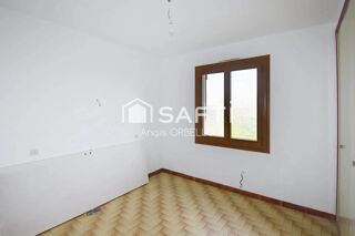  Maison  vendre 6 pices 110 m