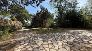  Maison à vendre 4 pièces 92 m²