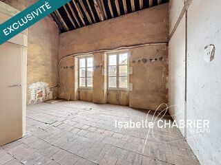  Maison � vendre 7 pi�ces 180 m�