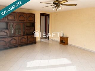  Maison à vendre 5 pièces 94 m²