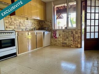  Maison � vendre 5 pi�ces 102 m�