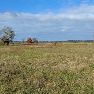  Terrain � vendre 1554 m�