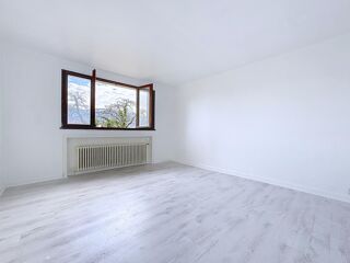  Maison à vendre 7 pièces 135 m²