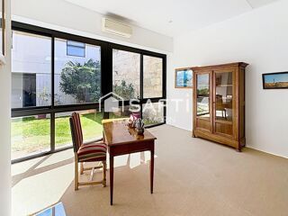  Maison à vendre 5 pièces 308 m²