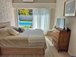  Maison � vendre 4 pi�ces 100 m�