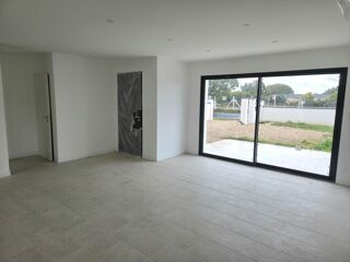  Maison 4 pièces 101 m² Bergerac