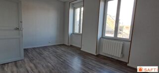 Maison à vendre 4 pièces 96 m²