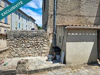  Maison à vendre 3 pièces 67 m²