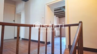  Maison à vendre 6 pièces 169 m²