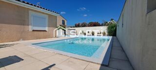  Maison � vendre 5 pi�ces 123 m�