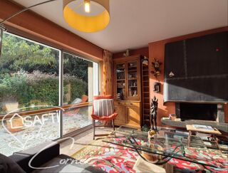  Maison � vendre 7 pi�ces 123 m�