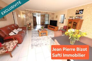  Maison � vendre 7 pi�ces 143 m�