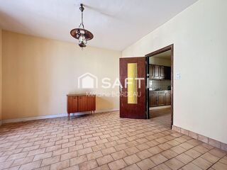  Maison � vendre 5 pi�ces 105 m�