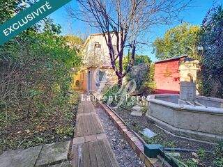  Maison � vendre 5 pi�ces 123 m�