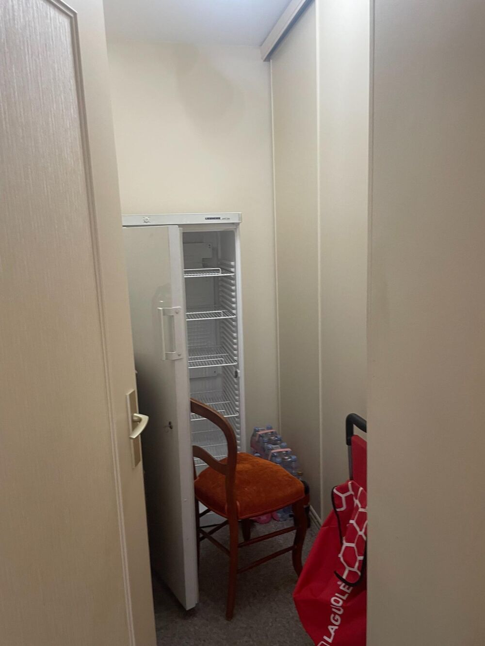 Vente Appartement Résidence Les Hespérides à Nogent-sur-Marne Nogent-sur-marne