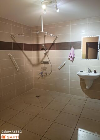  Maison 5 pièces 147 m² Bainville-aux-miroirs