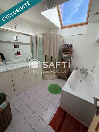  Maison � vendre 5 pi�ces 115 m�