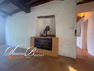  Maison � vendre 8 pi�ces 136 m�