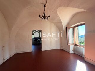  Maison � vendre 10 pi�ces 385 m�