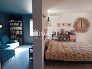  Maison � vendre 7 pi�ces 360 m�