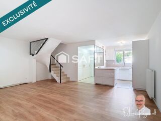  Maison  vendre 5 pices 114 m