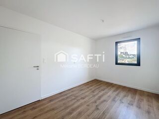  Maison � vendre 5 pi�ces 111 m�