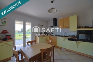  Maison � vendre 4 pi�ces 117 m�