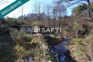  Maison � vendre 6 pi�ces 150 m�