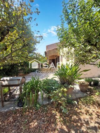  Maison à vendre 5 pièces 139 m²