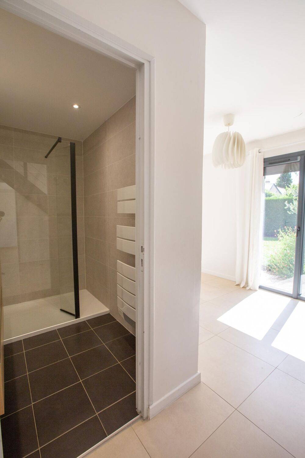 � vendre  Maison Dampierre-en-Yvelines (78720)