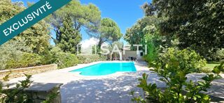  Maison � vendre 11 pi�ces 260 m�