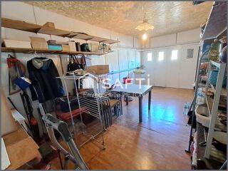  Maison  vendre 5 pices 91 m