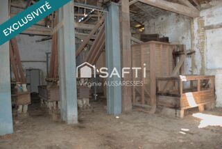  Maison � vendre 10 pi�ces 400 m�