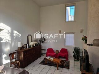  Appartement � vendre 5 pi�ces 95 m�