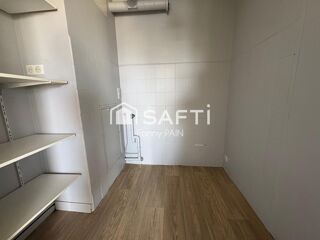  Appartement � vendre 3 pi�ces 71 m�