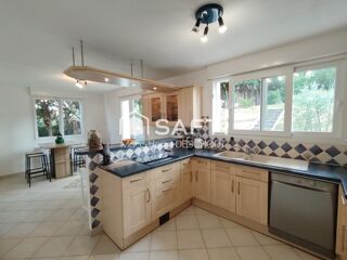  Maison � vendre 5 pi�ces 115 m�