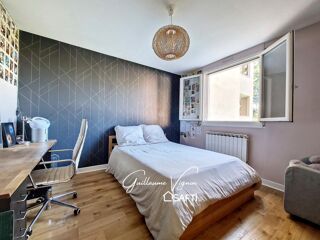  Appartement � vendre 4 pi�ces 91 m�